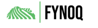 fynoq Free Games